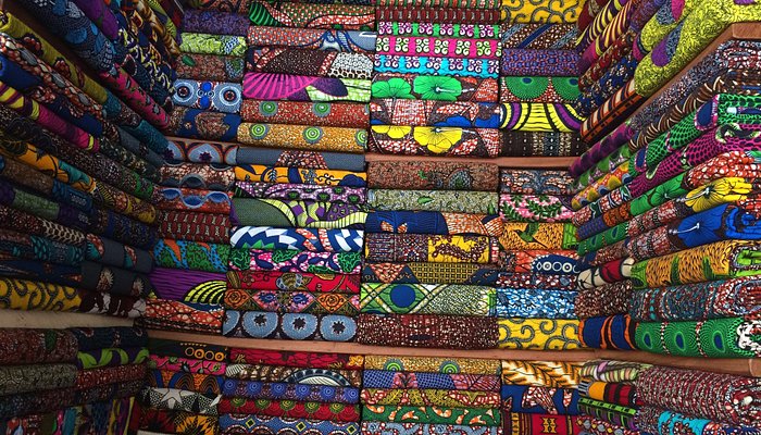 Shopping à Cotonou : les meilleures adresses autour du Tamarin Hôtel