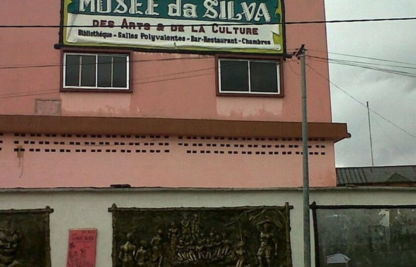 Le musée da Silva : immersion dans l&rsquo;art et l&rsquo;histoire du Bénin