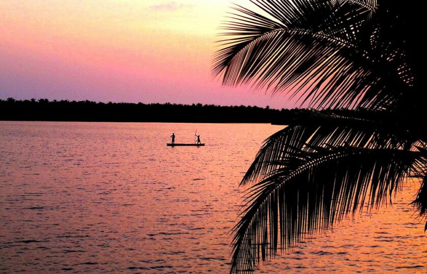 Quand partir à Cotonou ? Les meilleures périodes pour votre séjour