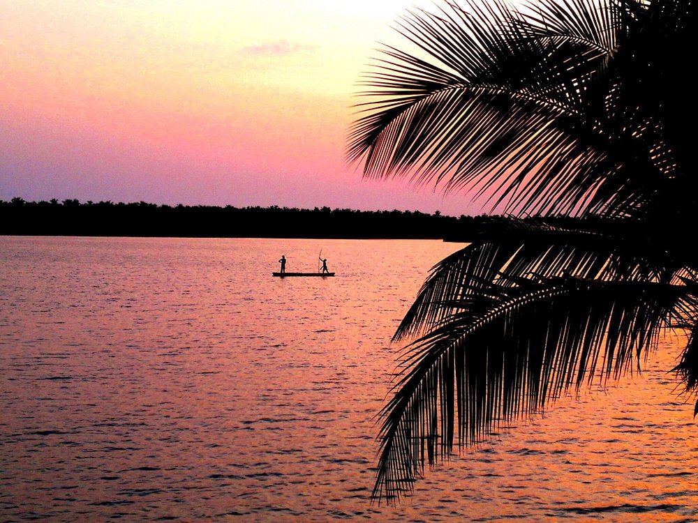 Quand partir à Cotonou ? Les meilleures périodes pour votre séjour