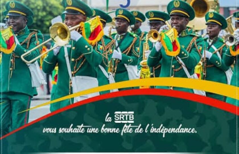 Fête de l&rsquo;Indépendance : Top 10 Secrets des Best activités