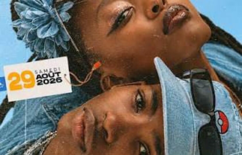 African Conscious Chill 3 :Top Best Secrets