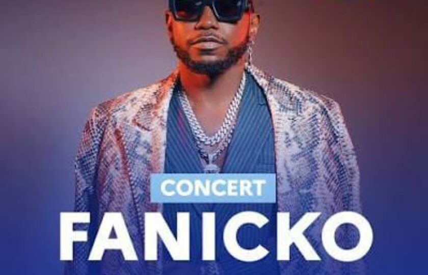 Fanicko célèbre 10 ans de carrière : Top best secrets