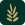 512x512